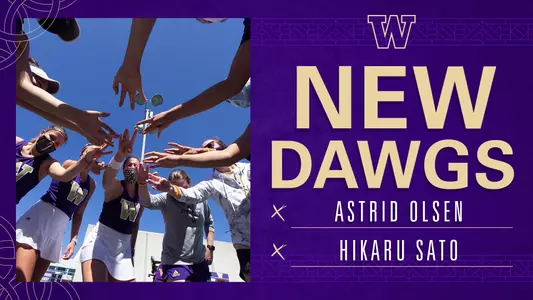 tennis transfers olsen sato