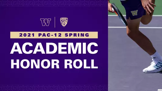 tennis spring academic