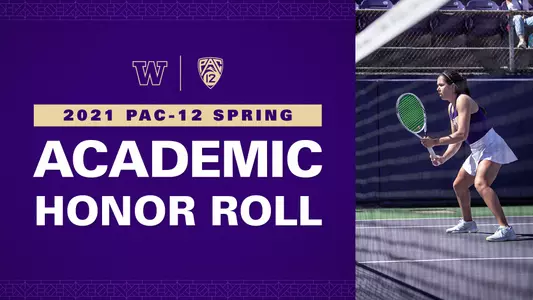 wten spring academic