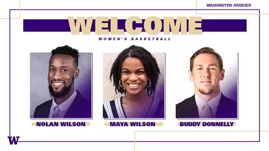 Wilsons and Donnelly graphic