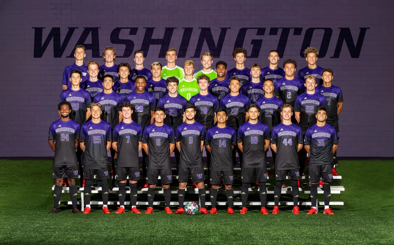 MSco Team photo 2021-22