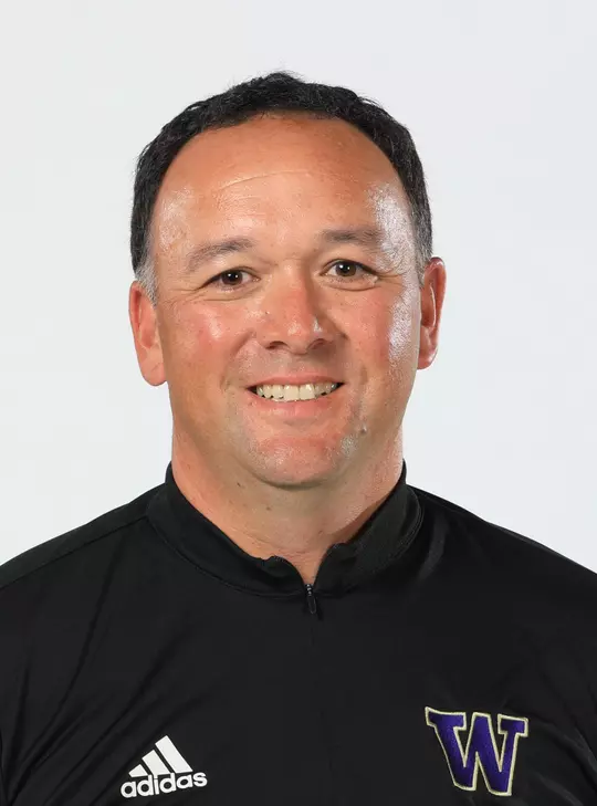 Mark Collings