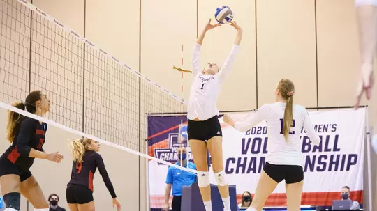 Ella May Powell 2020-21