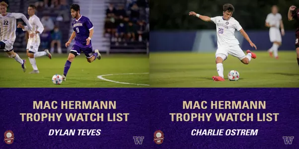 MSoc Hermann watch list