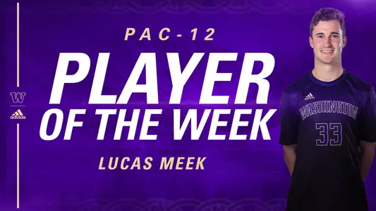 Meek PotW