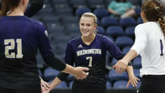 Ella May Powell 2021