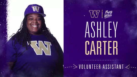 Ashley Carter graphic