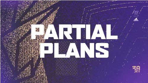 FB21_PartialPlans