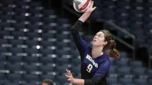 Samantha Drechsel 2021