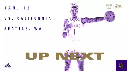 MBB Up Next vs. California