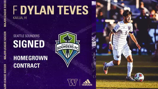 teves homsgrown