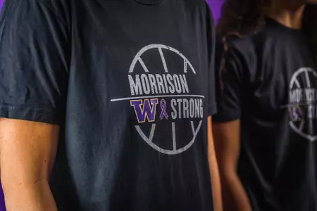 Morrison Strong