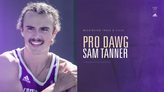 tanner pro