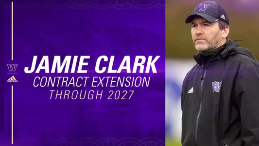 jamie clark extension