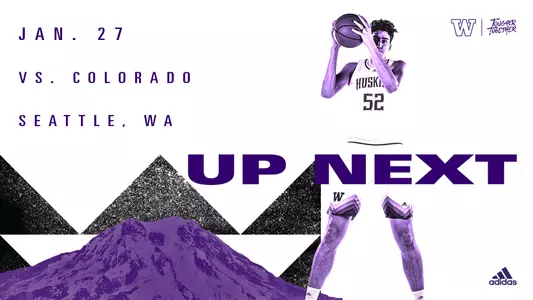 MBB Up Next vs. CU