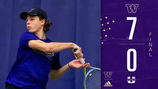 utah state final