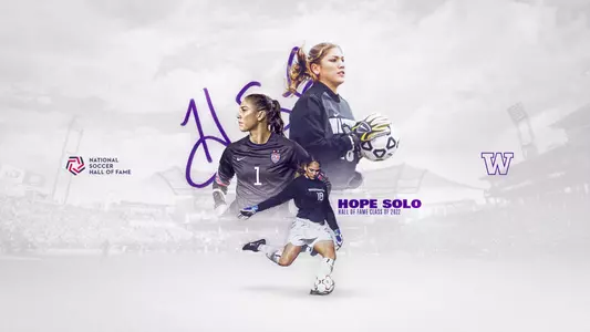 HOF_Hope_Solo