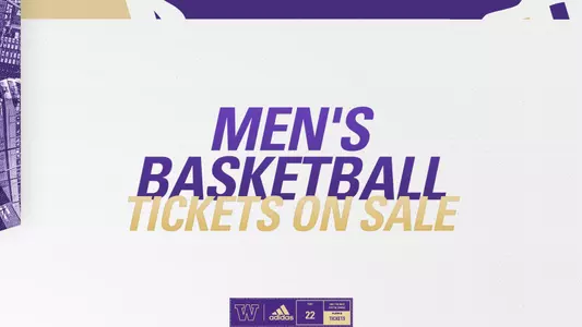 mbb tickets