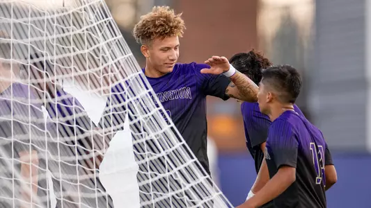 Nate Jones vs. Sacramento State