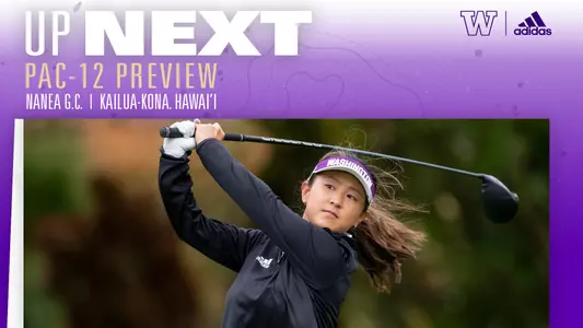 up next pac-12 preview