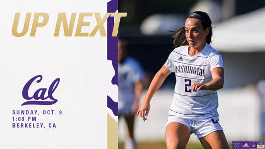 Up Next Graphic - Cal