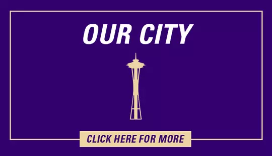 ICA Recruiting Central