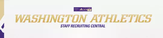 ICA_Staff_Recruiting_Home