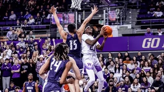 MBB recap North Florida