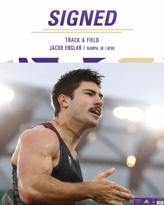 englar signed version 3