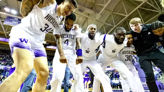 MBB preview - Utah Tech