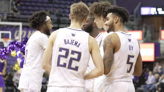 UW recap3
