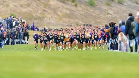 Men's Team Pack 2022