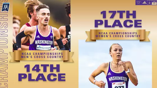 XC NCAAS