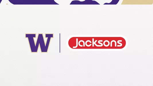 Jacksons_UW