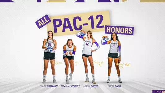 vb all pac 12