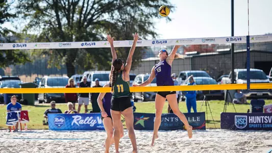 Natalie Robinson 2022-23