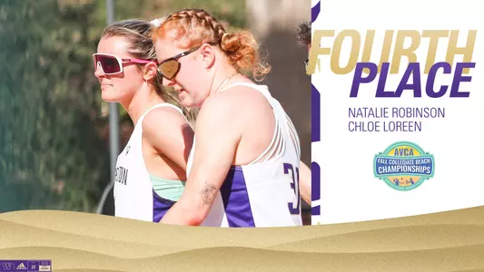 loreen robinson pairs nationals