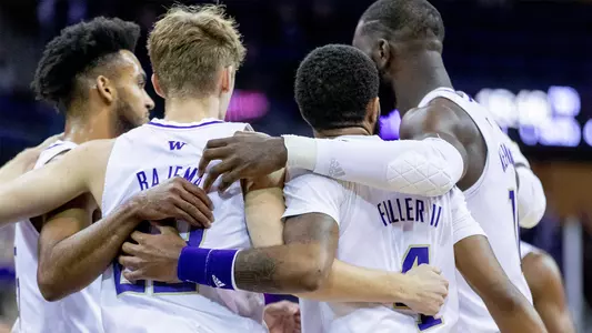 mbb north florida preview