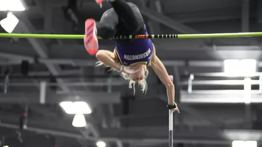 Sarah Ferguson 2022-23