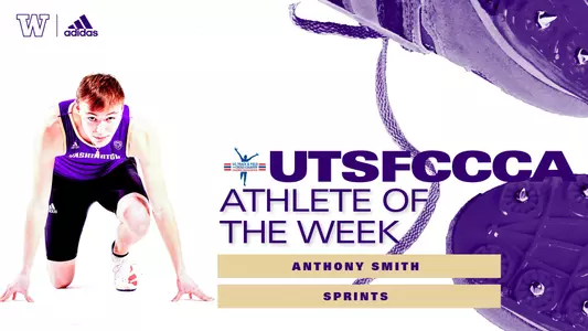 anthony smith aow