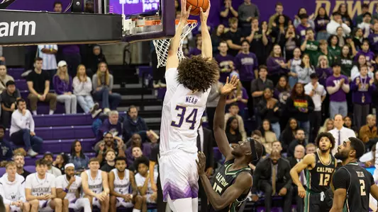 meah dunk