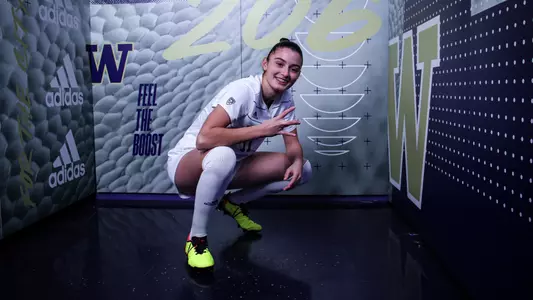 Ioanna Papatheodorou