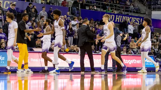 Idaho State win