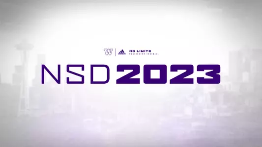 FB23NSD Hero 960x540