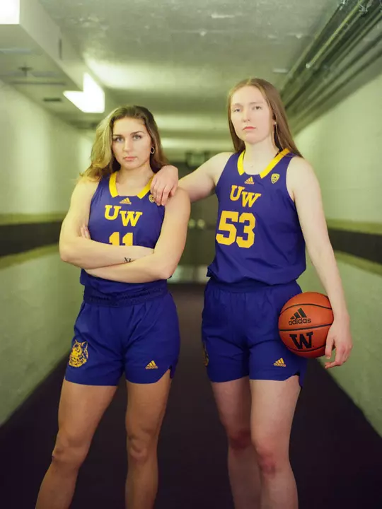 Reverse Retro Uniforms