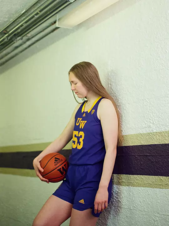 Reverse Retro Uniforms