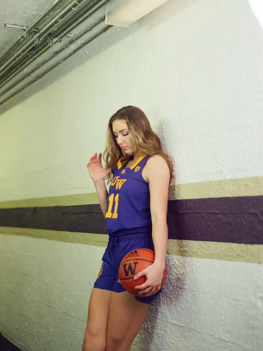 Reverse Retro Uniforms