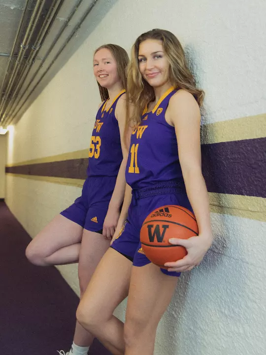 Reverse Retro Uniforms