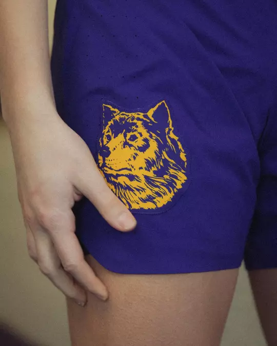 Reverse Retro Uniforms