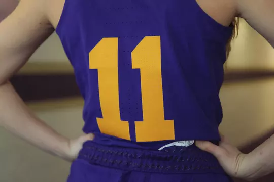 Reverse Retro Uniforms